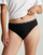Bikini Calvin Klein CK96 QD3993EIBF