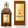 Eau de Parfum Guerlain Absolus Allegoria Épices Exquises, 125 ml