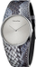 Orë Calvin Klein Spellbound K5V231Q4