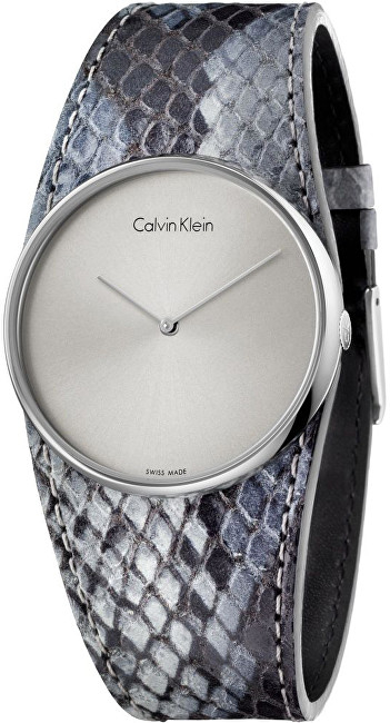 Orë Calvin Klein Spellbound K5V231Q4