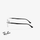 Ray-Ban RX8769 1128 51