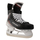 Patina hokeji Bauer Vapor Fly40 Sr, CURV Composite, teh POWERFLY, gri