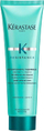 Krem flokësh Kérastase Resistance Extentioniste Thermique, leave in, 150ml
