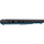 Laptop gaming ASUS ROG Strix G16 G615LH S5045, 16" WQXGA, Intel Core Ultra 7, 16GB RAM, 512GB SSD, RTX 5050, gri