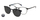 SOLANO CL10240B