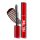 Maskarë Revlon ColorStay Full Time, NWP 402, Black Brown