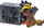 Напојување Qoltec Monolith 50342 ATX, 1650W