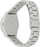 Orë dore Fossil Scarlette ES4317 hFO1361