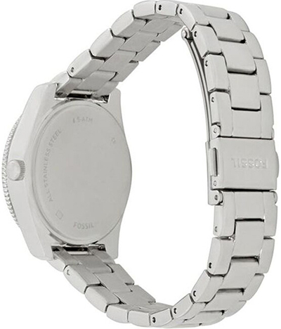Orë dore Fossil Scarlette ES4317 hFO1361