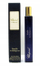 Парфем Chopard Collection Madagascar Vanilla, Eau de Parfum, 10 ml