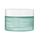Pupa Prebiotic Moisturizing Cream