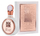 Eau de Parfum Lattafa Fakhar Rose Women pLTF080, 100 ml