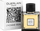 Eau de Toilette Guerlain Vëllimi: 50 ml