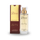 Eau de Parfum Piano Legendary, 40ml