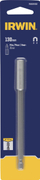 Mbajtës magnetik për bit Irwin 130mm, metalik