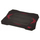 Mousepad gaming Havit MP843, sipërfaqe mesh, bazë kundërrrëshqitëse, i zi