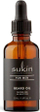Vaj për mjekër Sukin For Men, 50 ml