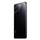 Celular Xiaomi 13T Pro 5G, 6.67", 512GB, 12GB RAM, i zi