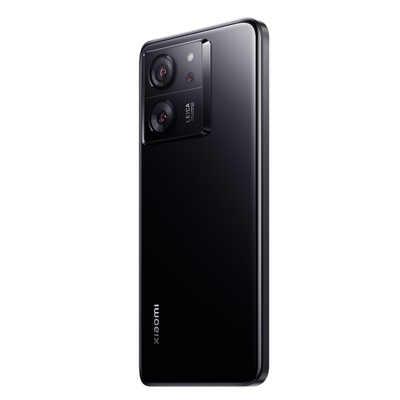 Celular Xiaomi 13T Pro 5G, 6.67", 512GB, 12GB RAM, i zi