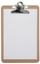 Досие со клип Maul 2392470, 160 x 255 x 30 mm, проѕирно