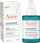 Serum eksfoliues Avène Cleanance A.H.A, për lëkurë me akne, 30ml