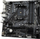 Pllakë amë Gigabyte A520M DS3H AC, socket AM4, DDR4, mATX
