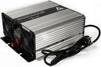 UPS emergjence Volt UPS-1200SR, 12V, 600W, gri