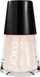 Llak për thonj Joko Find Your Color 103, 10ml, rozë