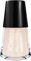 Llak për thonj Joko Find Your Color 103, 10ml, rozë