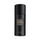Sprej trupi Avon Wild Country, 150 ml