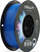 Filament 3D Creality TPU, 1.75mm, 1kg, blu