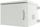 Kabinet rack muri Lanview RWMIP66W07U66W, 7U, 600x600x410mm, i bardhë