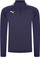 Duks për meshkuj Puma, 1315985-12754314, L