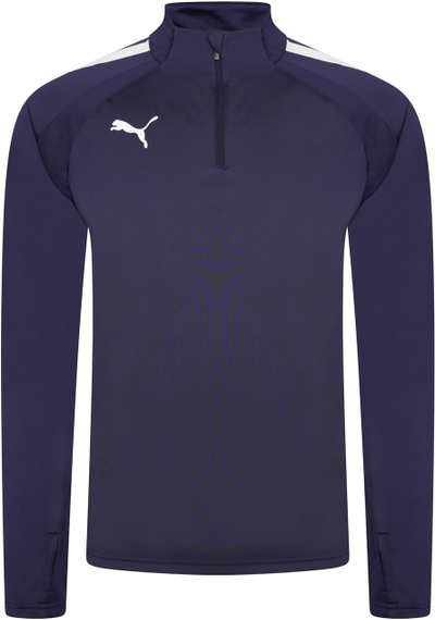 Duks për meshkuj Puma, 1315985-12754314, L