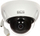 Kamera IP BCS BCS-DMIP3201IR-EV, 1080p, 2,8 mm 