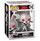 Figurinë Funko Pop Vanny, Five Nights at Freddy’s Help Wanted 2, vinyl, multingjyrëshe