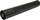 Агротекстил Агрононвовен, 70g, 1.6m x 50m, црн
