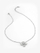 Qafore Guess Fine Heart JUBN01419JWRHT/U