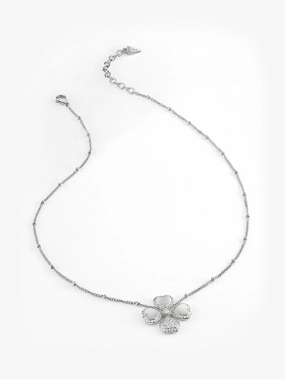 Qafore Guess Fine Heart JUBN01419JWRHT/U