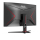 Monitor AOC G2 C27G2ZE/BK, 27\", Full HD, 240 Hz, i zi