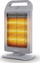 Ngrohës me rreze infra të kuqe Olimpia Splendid Solaria Evo S, 1200W, 3 shkallë ngrohjeje, gri