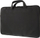 Çantë laptopi Deltaco NV-792, 15.6", e zezë