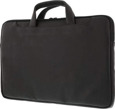 Çantë laptopi Deltaco NV-792, 15.6", e zezë
