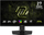 Monitor gaming MSI MAG 274QPF E20, 27", WQHD 2560x1440, 200 Hz, i zi