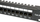 Patch panel Equip 135425, 24 porta RJ45, 1U, i zi