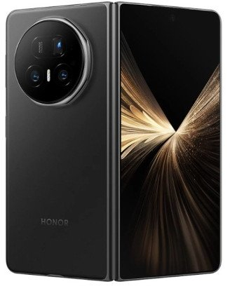Telefoni Honor Magic V5, 7.95", 512GB, 5G, i zi