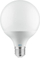 Poç LED GTV SMD, 14 W, 230 V