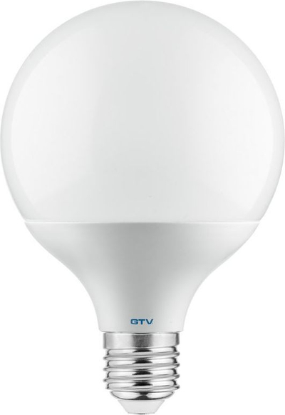 Poç LED GTV SMD, 14 W, 230 V