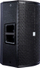 Boxë aktive V-Tone NBX-112A, 12", DSP, e zezë