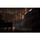 Videolojë Steelrising (PC)